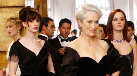 the devil wears prada movie online 123movies|the devil wears prada cima4u.